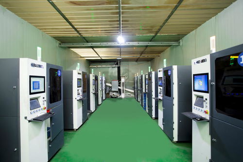 专业永磁材料研发商丨北京麦戈龙科技有限公司与您相约 2022中国电机 永磁行业峰会